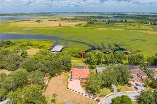 1654 Marina Lake Dr, Kissimmee, FL 34744 - Photo 96