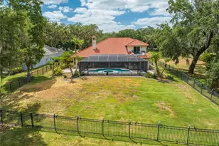 1654 Marina Lake Dr, Kissimmee, FL 34744 - Photo 94