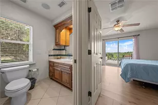 1654 Marina Lake Dr, Kissimmee, FL 34744 - Photo 74