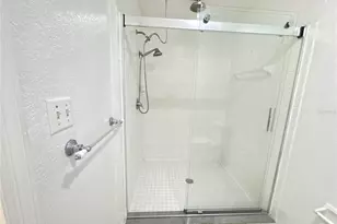 2330 Prime Cir, Kissimmee, FL 34746 - Photo 18