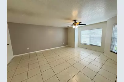 2330 Prime Circle #A, Kissimmee, FL 34746 - Photo 6