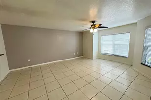 2330 Prime Cir, Kissimmee, FL 34746 - Photo 6