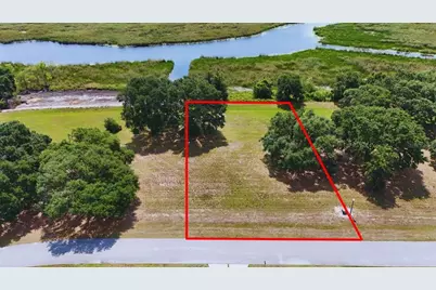 Royal Palm Drive #Lot 34, Groveland, FL 34736 - Photo 22