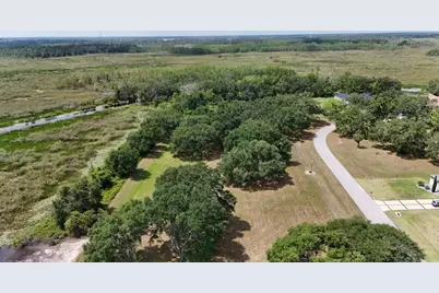 Royal Palm Drive #Lot 34, Groveland, FL 34736 - Photo 8