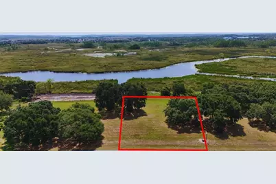 Royal Palm Drive #Lot 34, Groveland, FL 34736 - Photo 26