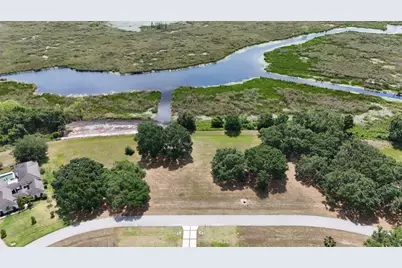 Royal Palm Drive #Lot 34, Groveland, FL 34736 - Photo 4