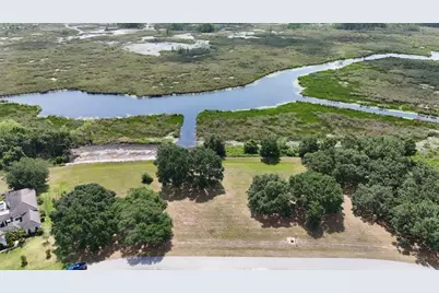 Royal Palm Drive #Lot 34, Groveland, FL 34736 - Photo 10