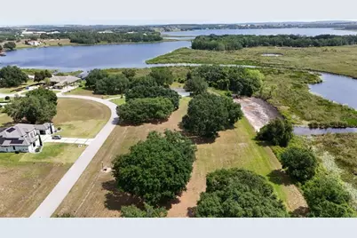 Royal Palm Drive #Lot 34, Groveland, FL 34736 - Photo 6