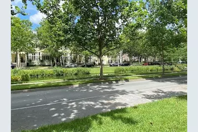 475 Water Street, Celebration, FL 34747 - Photo 16