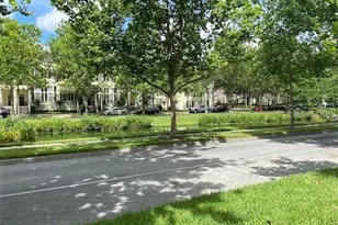 475 Water St, Celebration, FL 34747 - Photo 16