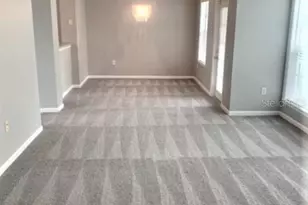 475 Water St, Celebration, FL 34747 - Photo 2