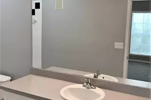 475 Water St, Celebration, FL 34747 - Photo 12