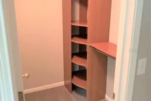 475 Water St, Celebration, FL 34747 - Photo 10