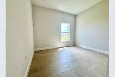 2427 Continental Boulevard, Orlando, FL 32808 - Photo 10