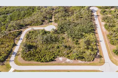 123 Flower Road, Rotonda West, FL 33947 - Photo 2