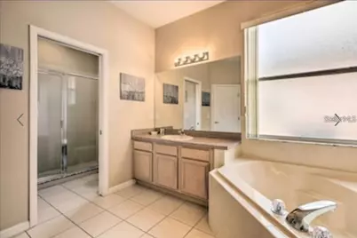 214 Tupelo Circle, Davenport, FL 33897 - Photo 30