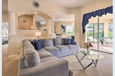 214 Tupelo Circle, Davenport, FL 33897 - Photo 16