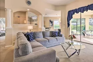 214 Tupelo Cir, Davenport, FL 33897 - Photo 16