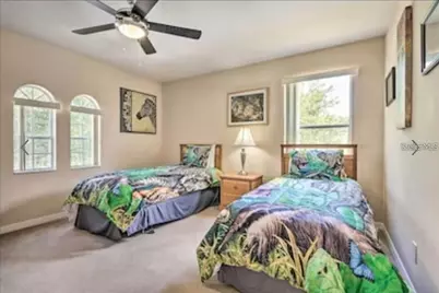 214 Tupelo Circle, Davenport, FL 33897 - Photo 34