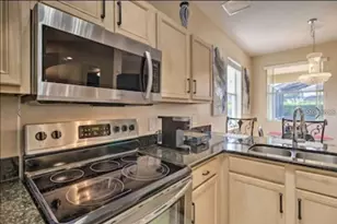 214 Tupelo Cir, Davenport, FL 33897 - Photo 20