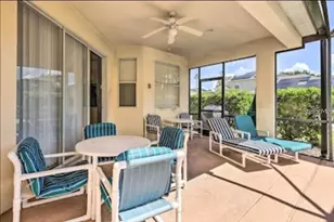 214 Tupelo Cir, Davenport, FL 33897 - Photo 6