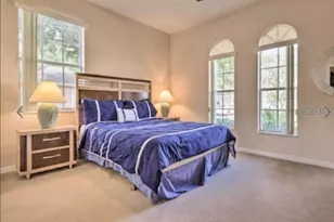 214 Tupelo Cir, Davenport, FL 33897 - Photo 24