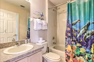 214 Tupelo Cir, Davenport, FL 33897 - Photo 36