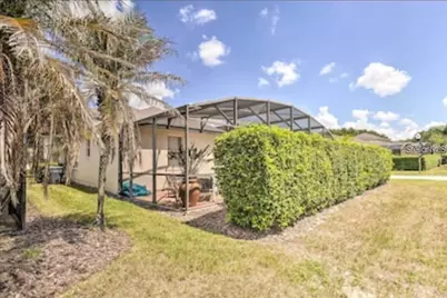 214 Tupelo Circle, Davenport, FL 33897 - Photo 10