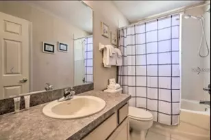 214 Tupelo Cir, Davenport, FL 33897 - Photo 26