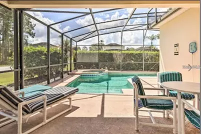 214 Tupelo Circle, Davenport, FL 33897 - Photo 4