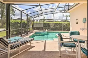 214 Tupelo Cir, Davenport, FL 33897 - Photo 4