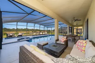 389 Yellow Snapdragon Dr, Davenport, FL 33837 - Photo 32