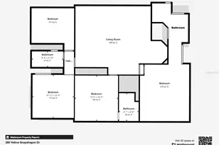 389 Yellow Snapdragon Dr, Davenport, FL 33837 - Photo 42