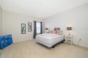 389 Yellow Snapdragon Dr, Davenport, FL 33837 - Photo 24