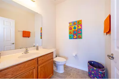 389 Yellow Snapdragon Drive, Davenport, FL 33837 - Photo 30