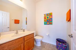 389 Yellow Snapdragon Dr, Davenport, FL 33837 - Photo 30