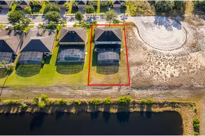 389 Yellow Snapdragon Drive, Davenport, FL 33837 - Photo 4