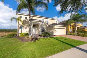 389 Yellow Snapdragon Dr, Davenport, FL 33837 - Photo 38