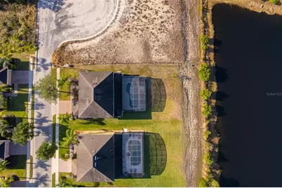 389 Yellow Snapdragon Drive, Davenport, FL 33837 - Photo 44