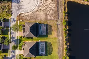 389 Yellow Snapdragon Dr, Davenport, FL 33837 - Photo 44