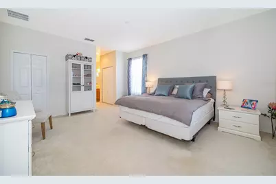 389 Yellow Snapdragon Drive, Davenport, FL 33837 - Photo 18