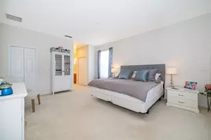 389 Yellow Snapdragon Dr, Davenport, FL 33837 - Photo 18