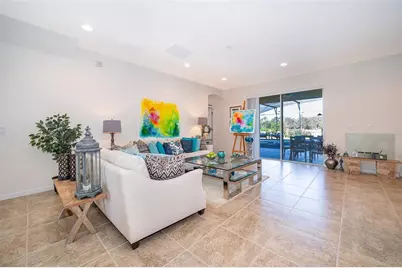 389 Yellow Snapdragon Drive, Davenport, FL 33837 - Photo 8