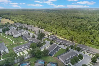 2322 Silver Palm Drive, Kissimmee, FL 34747 - Photo 36