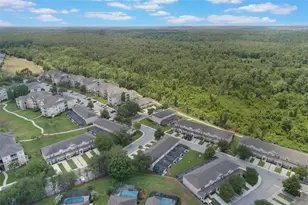 2322 Silver Palm Dr, Kissimmee, FL 34747 - Photo 36