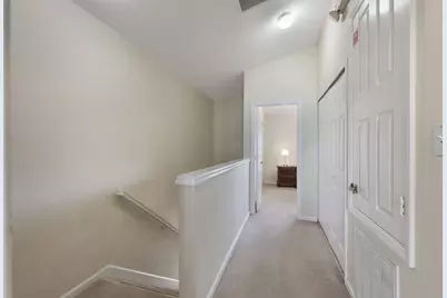 2322 Silver Palm Drive, Kissimmee, FL 34747 - Photo 20