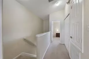 2322 Silver Palm Dr, Kissimmee, FL 34747 - Photo 20