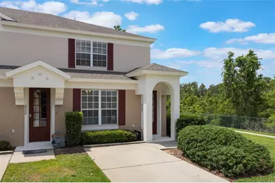 2322 Silver Palm Drive, Kissimmee, FL 34747 - Photo 4