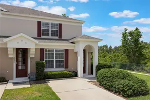 2322 Silver Palm Dr, Kissimmee, FL 34747 - Photo 4