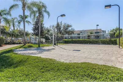 2322 Silver Palm Drive, Kissimmee, FL 34747 - Photo 40